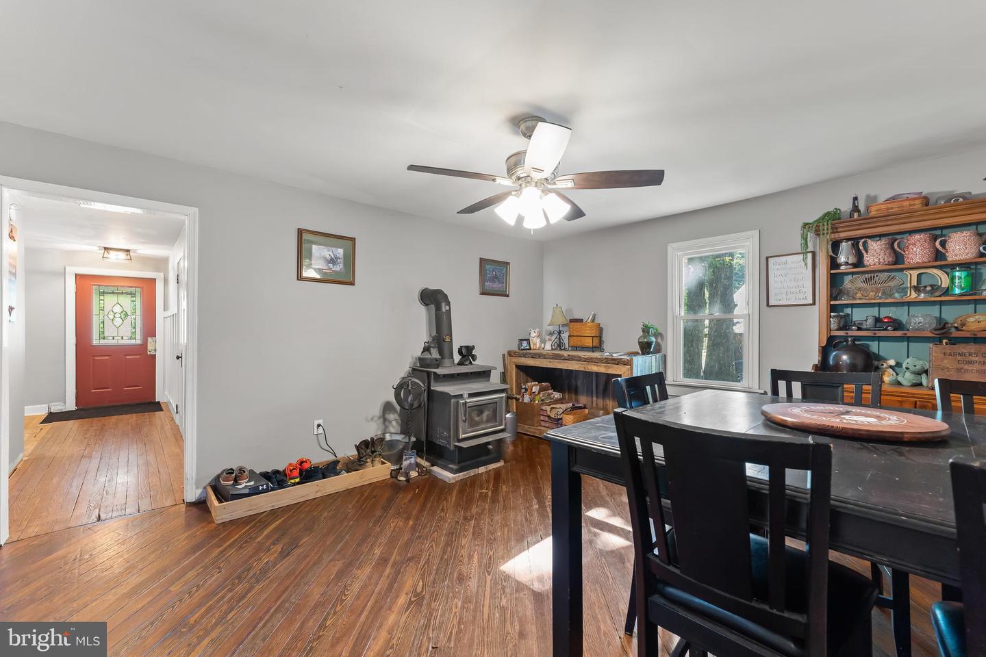 5920 PARTLOW RD, SPOTSYLVANIA, Virginia 22551, 3 Bedrooms Bedrooms, ,1 BathroomBathrooms,Residential,For sale,5920 PARTLOW RD,VASP2036398 MLS # VASP2036398