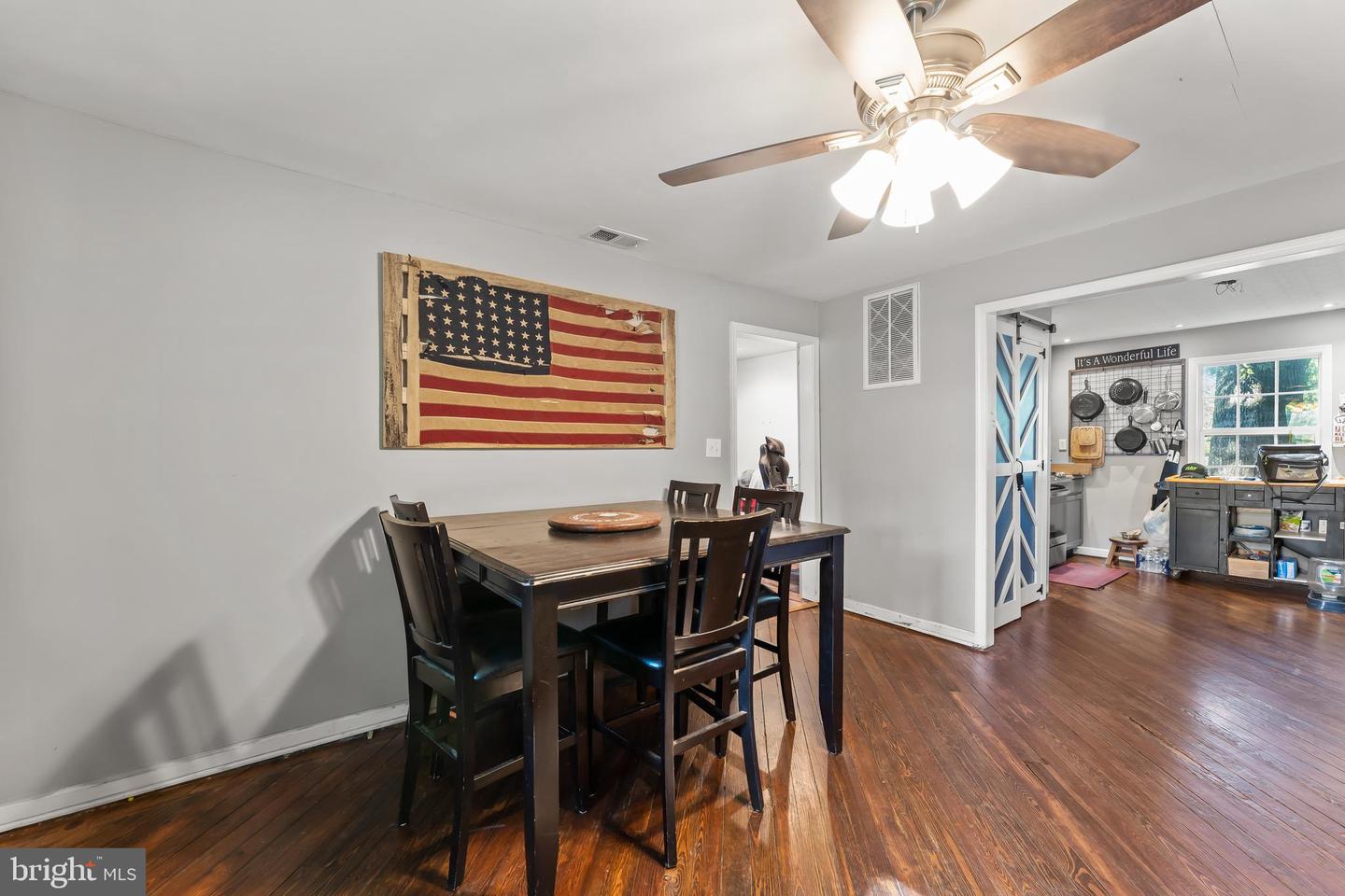 5920 PARTLOW RD, SPOTSYLVANIA, Virginia 22551, 3 Bedrooms Bedrooms, ,1 BathroomBathrooms,Residential,For sale,5920 PARTLOW RD,VASP2036398 MLS # VASP2036398