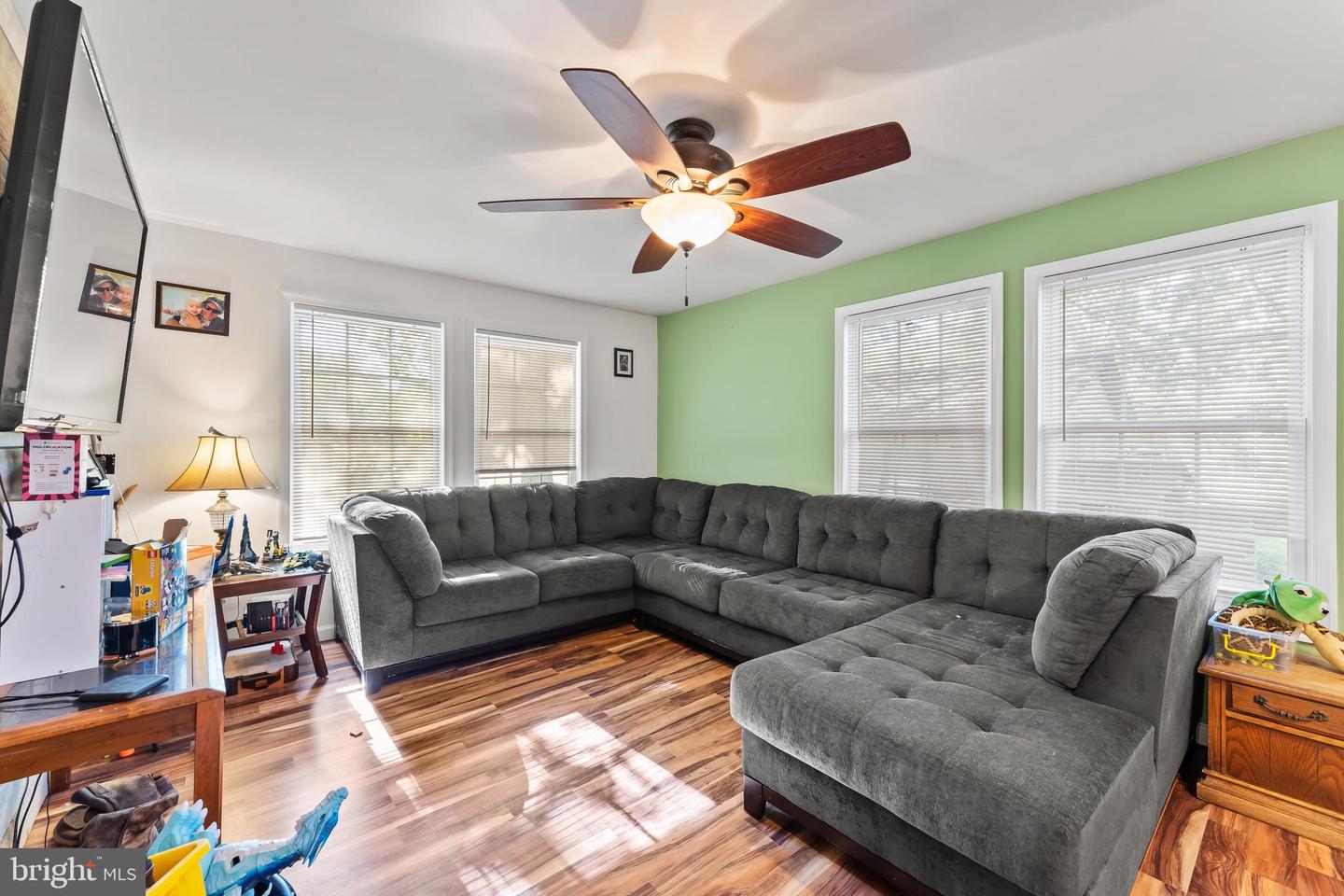5920 PARTLOW RD, SPOTSYLVANIA, Virginia 22551, 3 Bedrooms Bedrooms, ,1 BathroomBathrooms,Residential,For sale,5920 PARTLOW RD,VASP2036398 MLS # VASP2036398