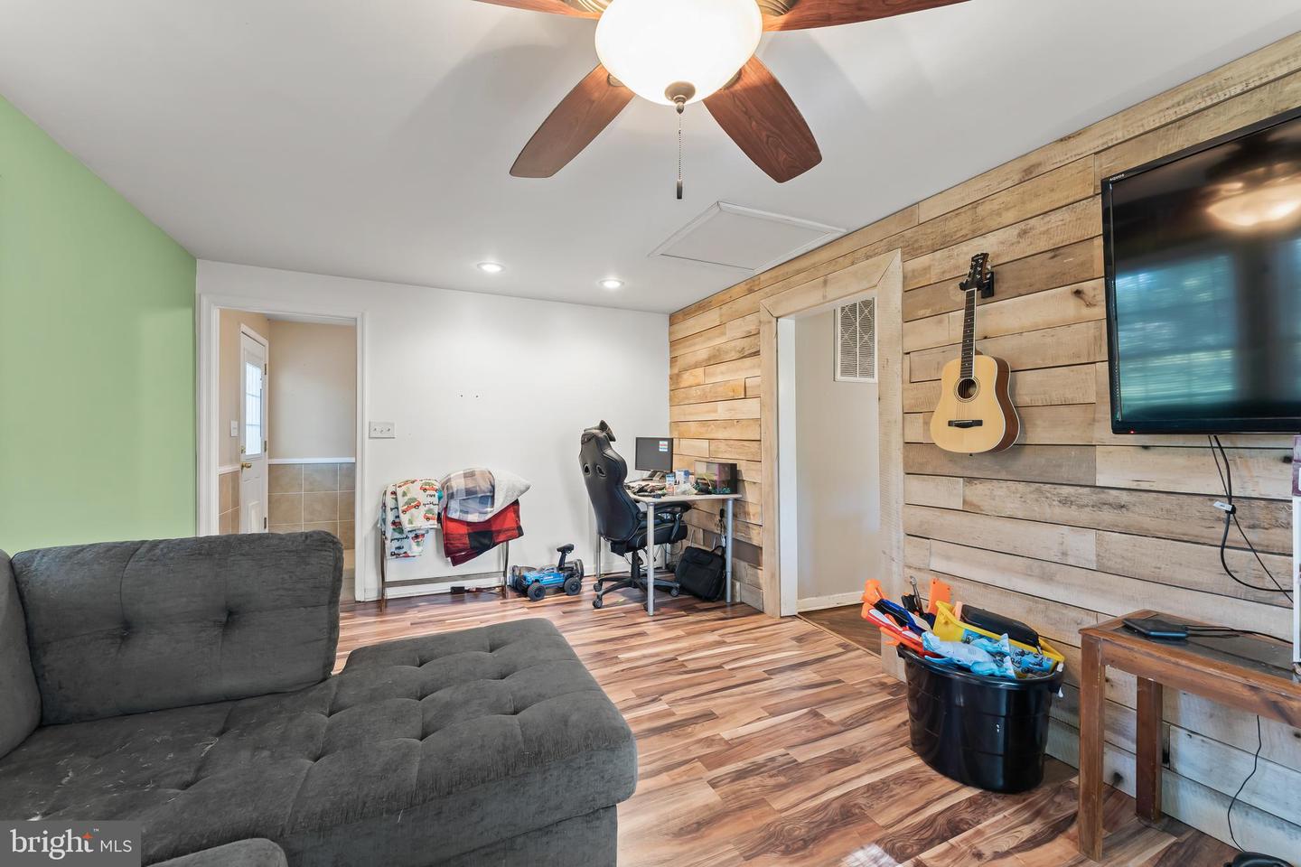 5920 PARTLOW RD, SPOTSYLVANIA, Virginia 22551, 3 Bedrooms Bedrooms, ,1 BathroomBathrooms,Residential,For sale,5920 PARTLOW RD,VASP2036398 MLS # VASP2036398