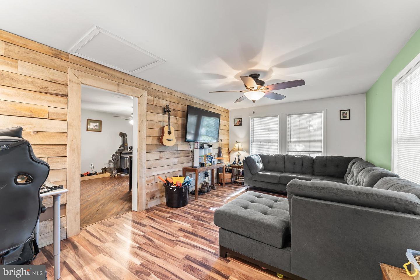 5920 PARTLOW RD, SPOTSYLVANIA, Virginia 22551, 3 Bedrooms Bedrooms, ,1 BathroomBathrooms,Residential,For sale,5920 PARTLOW RD,VASP2036398 MLS # VASP2036398