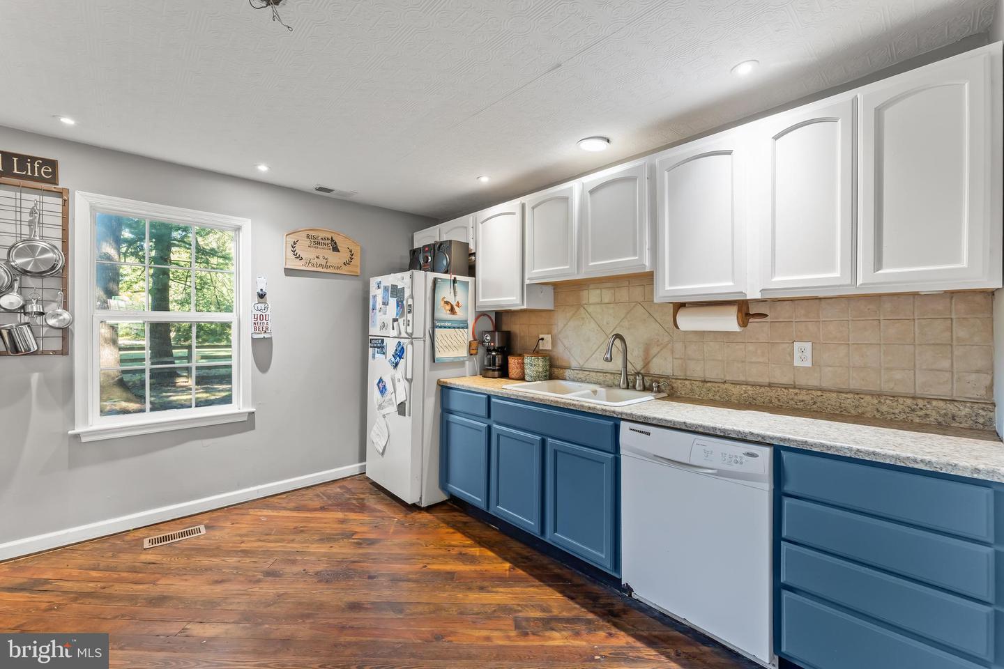 5920 PARTLOW RD, SPOTSYLVANIA, Virginia 22551, 3 Bedrooms Bedrooms, ,1 BathroomBathrooms,Residential,For sale,5920 PARTLOW RD,VASP2036398 MLS # VASP2036398
