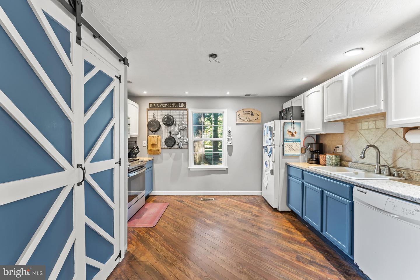 5920 PARTLOW RD, SPOTSYLVANIA, Virginia 22551, 3 Bedrooms Bedrooms, ,1 BathroomBathrooms,Residential,For sale,5920 PARTLOW RD,VASP2036398 MLS # VASP2036398