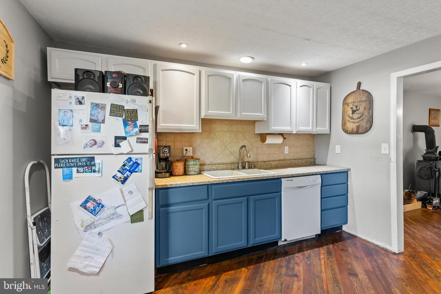 5920 PARTLOW RD, SPOTSYLVANIA, Virginia 22551, 3 Bedrooms Bedrooms, ,1 BathroomBathrooms,Residential,For sale,5920 PARTLOW RD,VASP2036398 MLS # VASP2036398