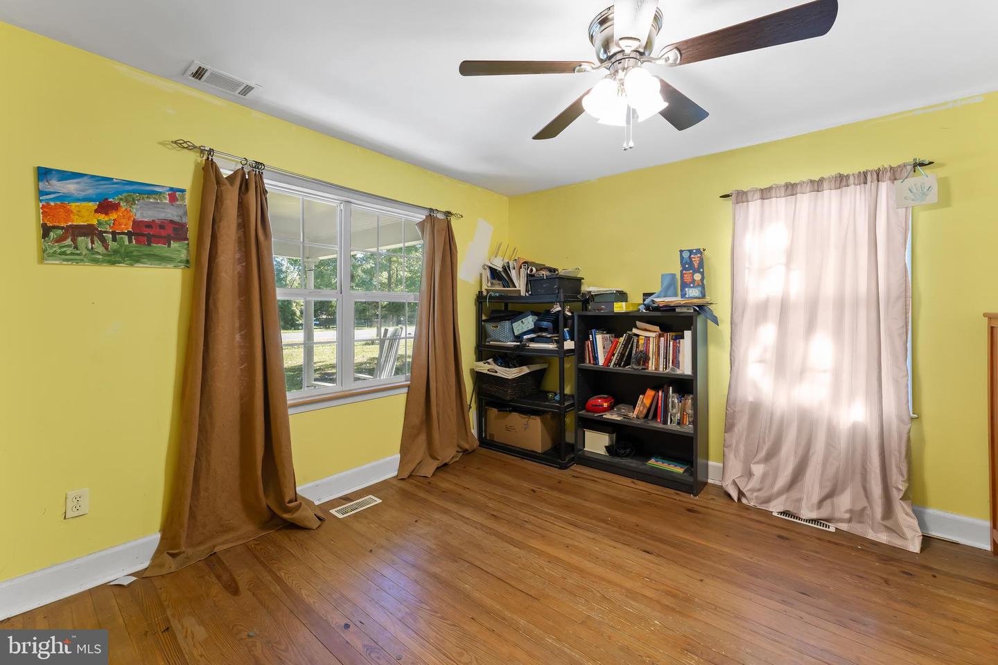 5920 PARTLOW RD, SPOTSYLVANIA, Virginia 22551, 3 Bedrooms Bedrooms, ,1 BathroomBathrooms,Residential,For sale,5920 PARTLOW RD,VASP2036398 MLS # VASP2036398