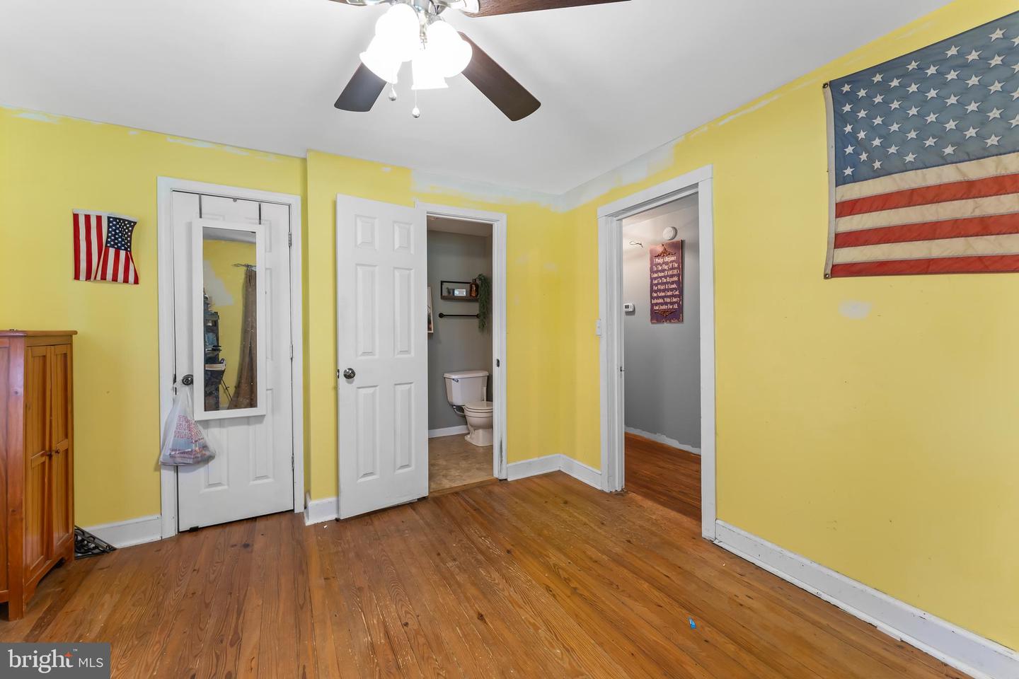 5920 PARTLOW RD, SPOTSYLVANIA, Virginia 22551, 3 Bedrooms Bedrooms, ,1 BathroomBathrooms,Residential,For sale,5920 PARTLOW RD,VASP2036398 MLS # VASP2036398