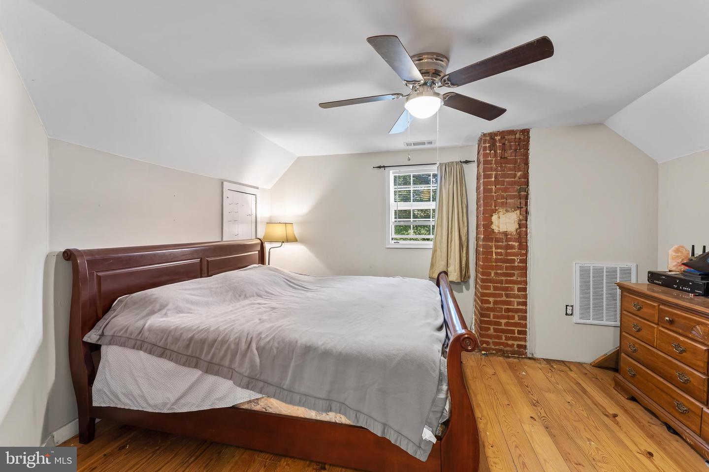 5920 PARTLOW RD, SPOTSYLVANIA, Virginia 22551, 3 Bedrooms Bedrooms, ,1 BathroomBathrooms,Residential,For sale,5920 PARTLOW RD,VASP2036398 MLS # VASP2036398