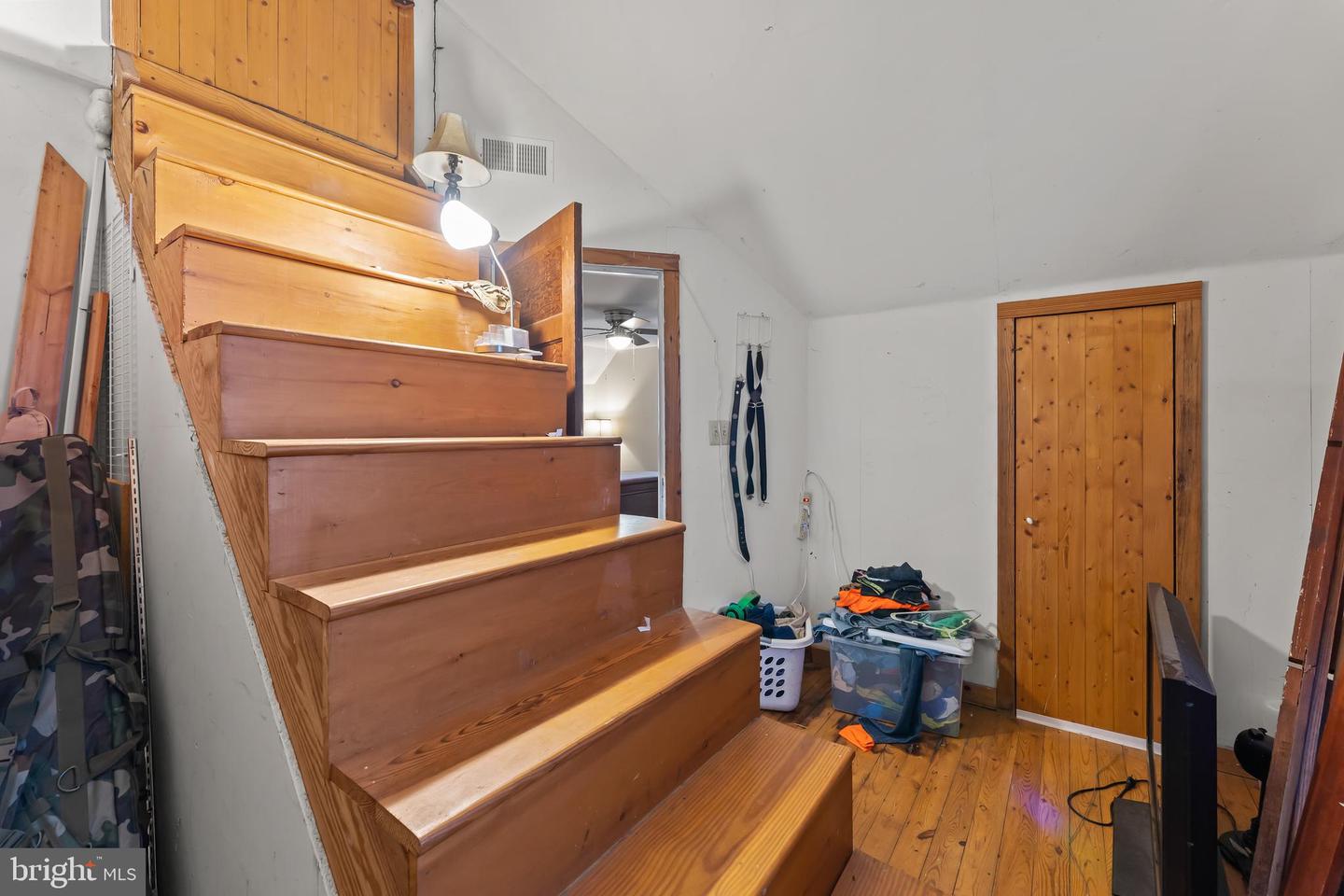 5920 PARTLOW RD, SPOTSYLVANIA, Virginia 22551, 3 Bedrooms Bedrooms, ,1 BathroomBathrooms,Residential,For sale,5920 PARTLOW RD,VASP2036398 MLS # VASP2036398