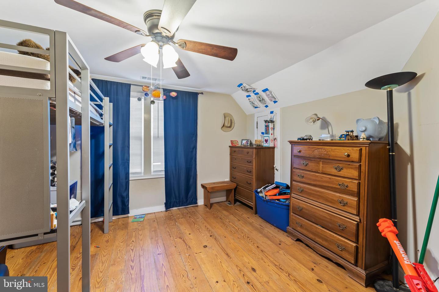 5920 PARTLOW RD, SPOTSYLVANIA, Virginia 22551, 3 Bedrooms Bedrooms, ,1 BathroomBathrooms,Residential,For sale,5920 PARTLOW RD,VASP2036398 MLS # VASP2036398