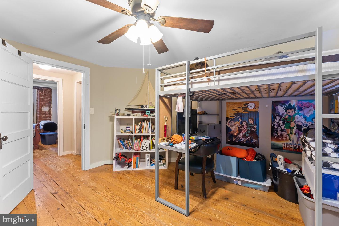 5920 PARTLOW RD, SPOTSYLVANIA, Virginia 22551, 3 Bedrooms Bedrooms, ,1 BathroomBathrooms,Residential,For sale,5920 PARTLOW RD,VASP2036398 MLS # VASP2036398