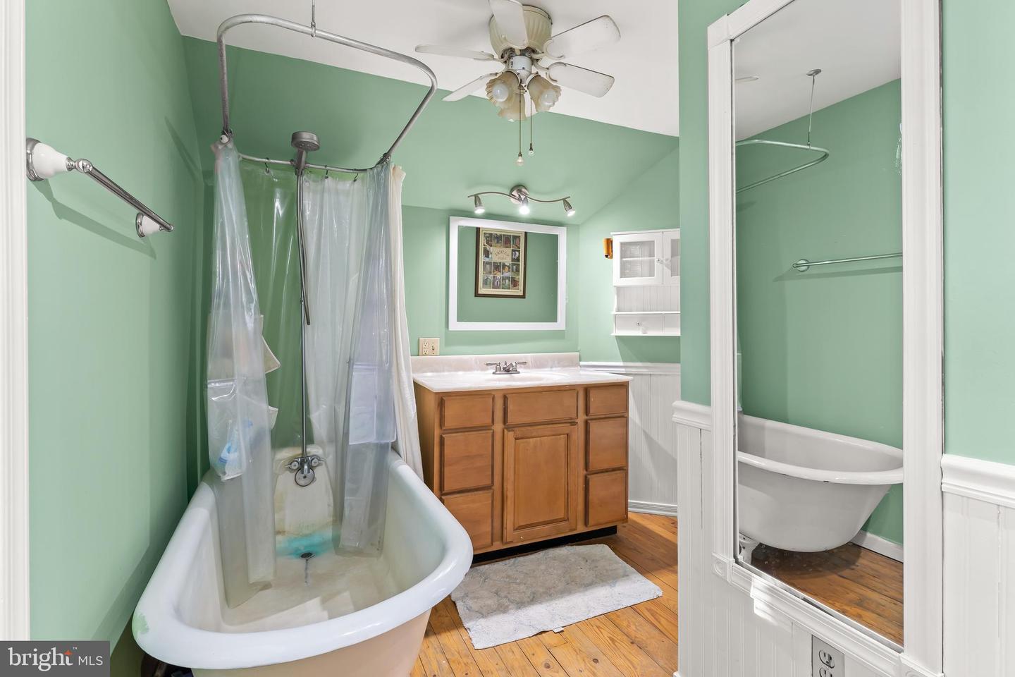 5920 PARTLOW RD, SPOTSYLVANIA, Virginia 22551, 3 Bedrooms Bedrooms, ,1 BathroomBathrooms,Residential,For sale,5920 PARTLOW RD,VASP2036398 MLS # VASP2036398