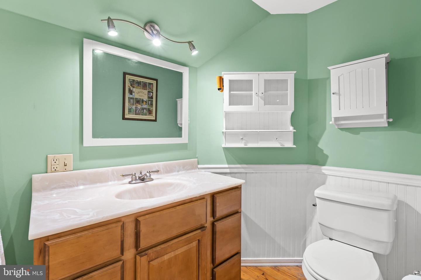 5920 PARTLOW RD, SPOTSYLVANIA, Virginia 22551, 3 Bedrooms Bedrooms, ,1 BathroomBathrooms,Residential,For sale,5920 PARTLOW RD,VASP2036398 MLS # VASP2036398