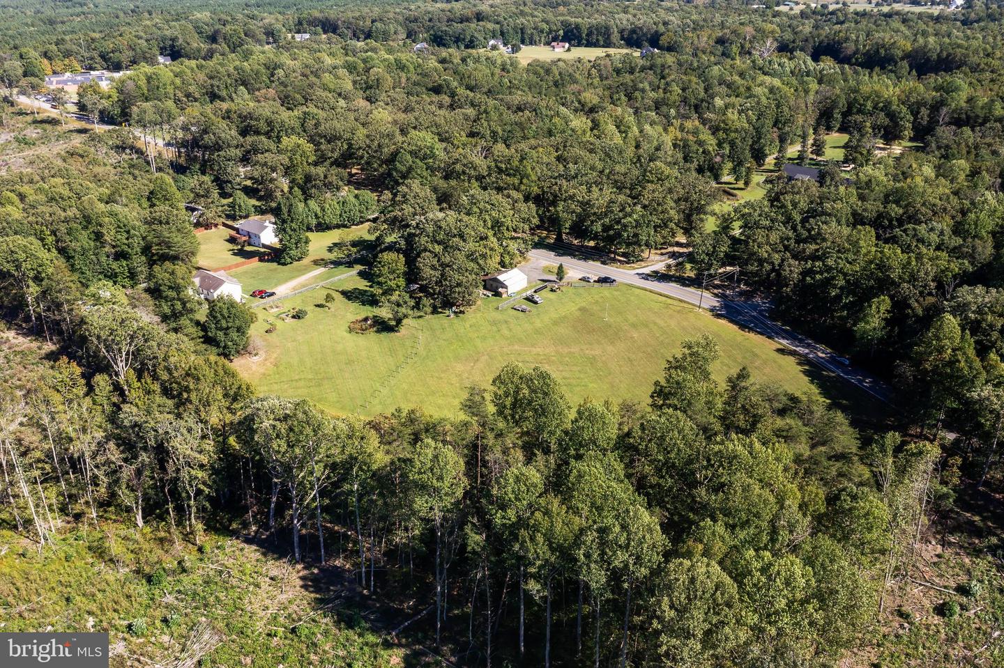 5920 PARTLOW RD, SPOTSYLVANIA, Virginia 22551, 3 Bedrooms Bedrooms, ,1 BathroomBathrooms,Residential,For sale,5920 PARTLOW RD,VASP2036398 MLS # VASP2036398