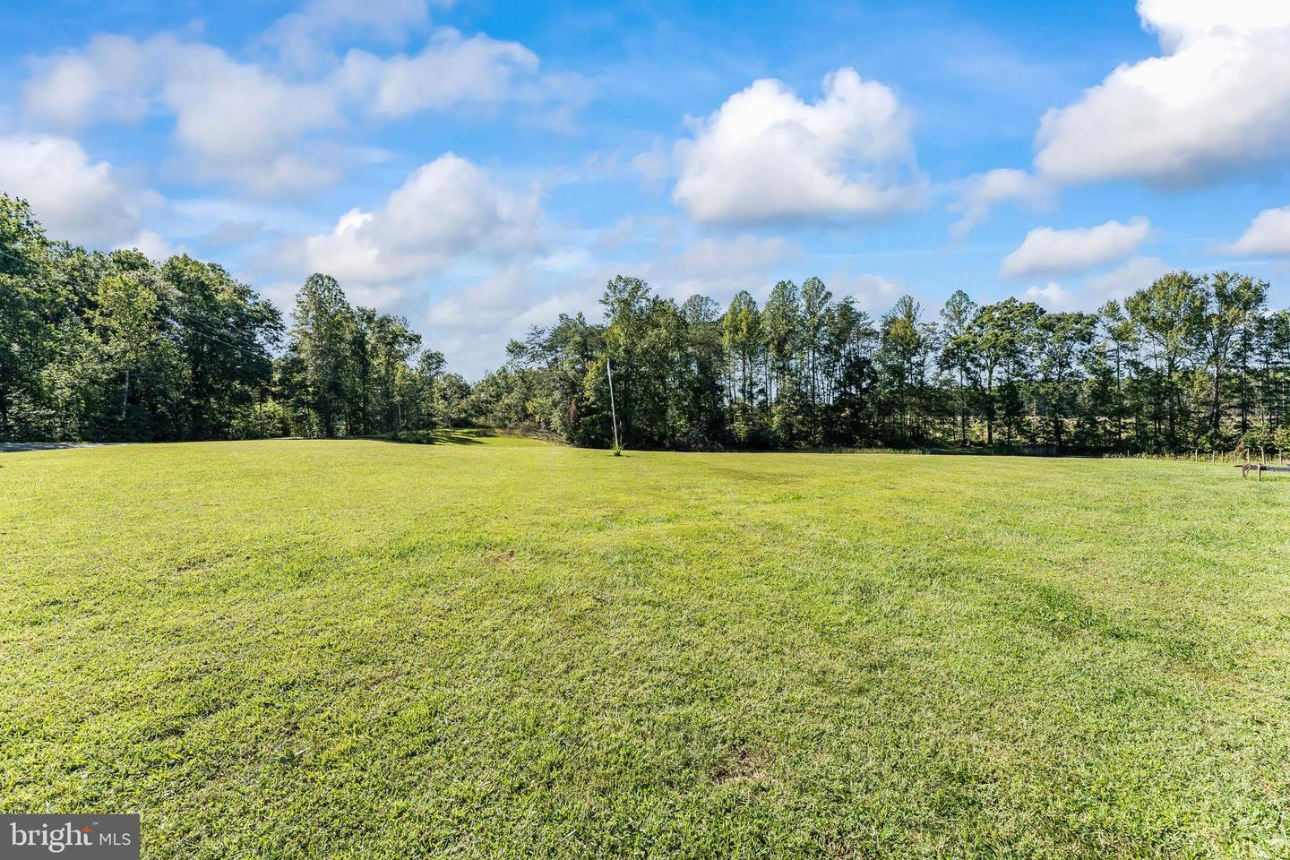5920 PARTLOW RD, SPOTSYLVANIA, Virginia 22551, 3 Bedrooms Bedrooms, ,1 BathroomBathrooms,Residential,For sale,5920 PARTLOW RD,VASP2036398 MLS # VASP2036398