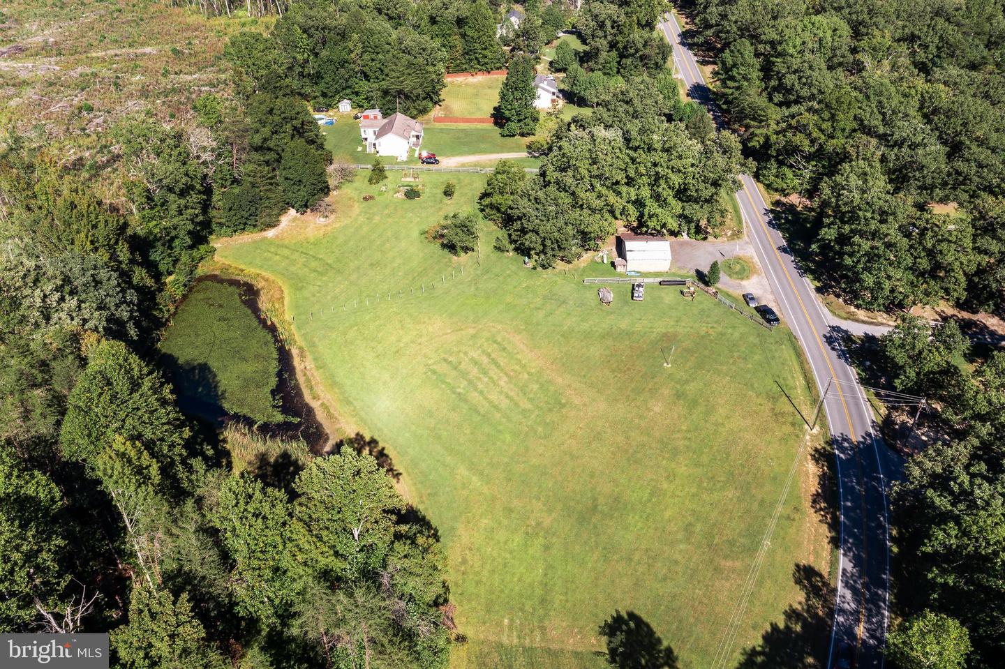 5920 PARTLOW RD, SPOTSYLVANIA, Virginia 22551, 3 Bedrooms Bedrooms, ,1 BathroomBathrooms,Residential,For sale,5920 PARTLOW RD,VASP2036398 MLS # VASP2036398