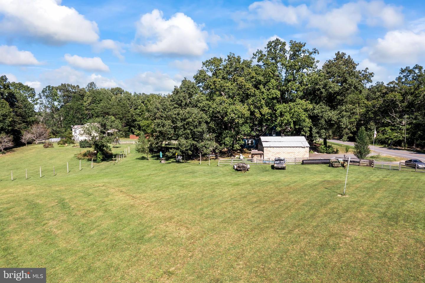 5920 PARTLOW RD, SPOTSYLVANIA, Virginia 22551, 3 Bedrooms Bedrooms, ,1 BathroomBathrooms,Residential,For sale,5920 PARTLOW RD,VASP2036398 MLS # VASP2036398