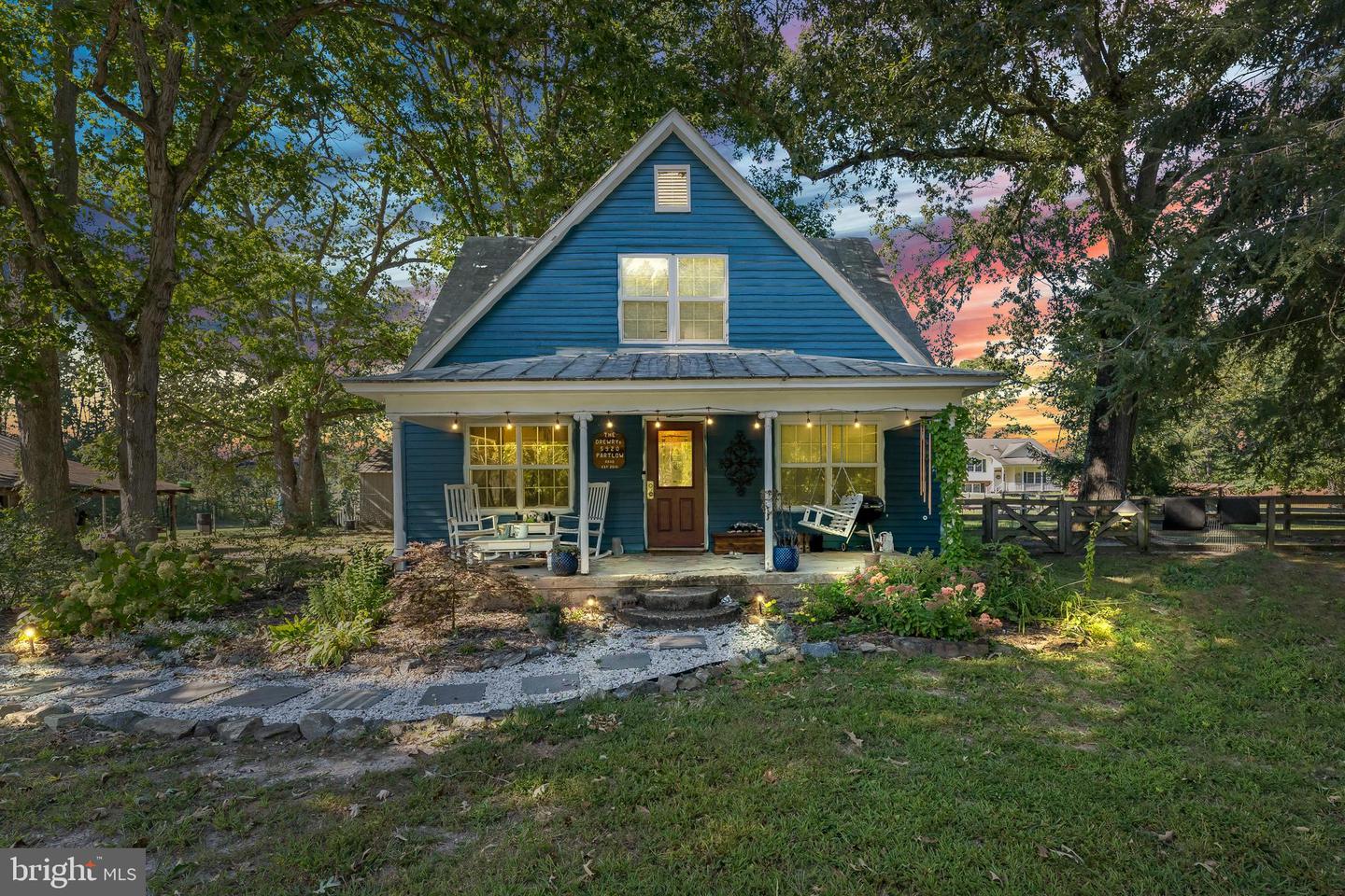 5920 PARTLOW RD, SPOTSYLVANIA, Virginia 22551, 3 Bedrooms Bedrooms, ,1 BathroomBathrooms,Residential,For sale,5920 PARTLOW RD,VASP2036398 MLS # VASP2036398
