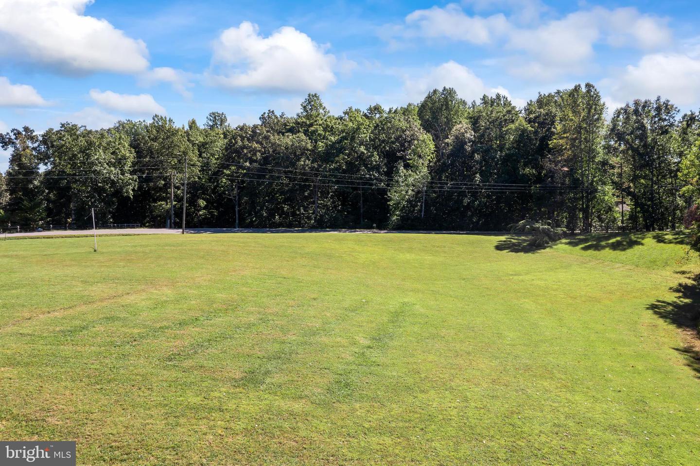 5920 PARTLOW RD, SPOTSYLVANIA, Virginia 22551, 3 Bedrooms Bedrooms, ,1 BathroomBathrooms,Residential,For sale,5920 PARTLOW RD,VASP2036398 MLS # VASP2036398