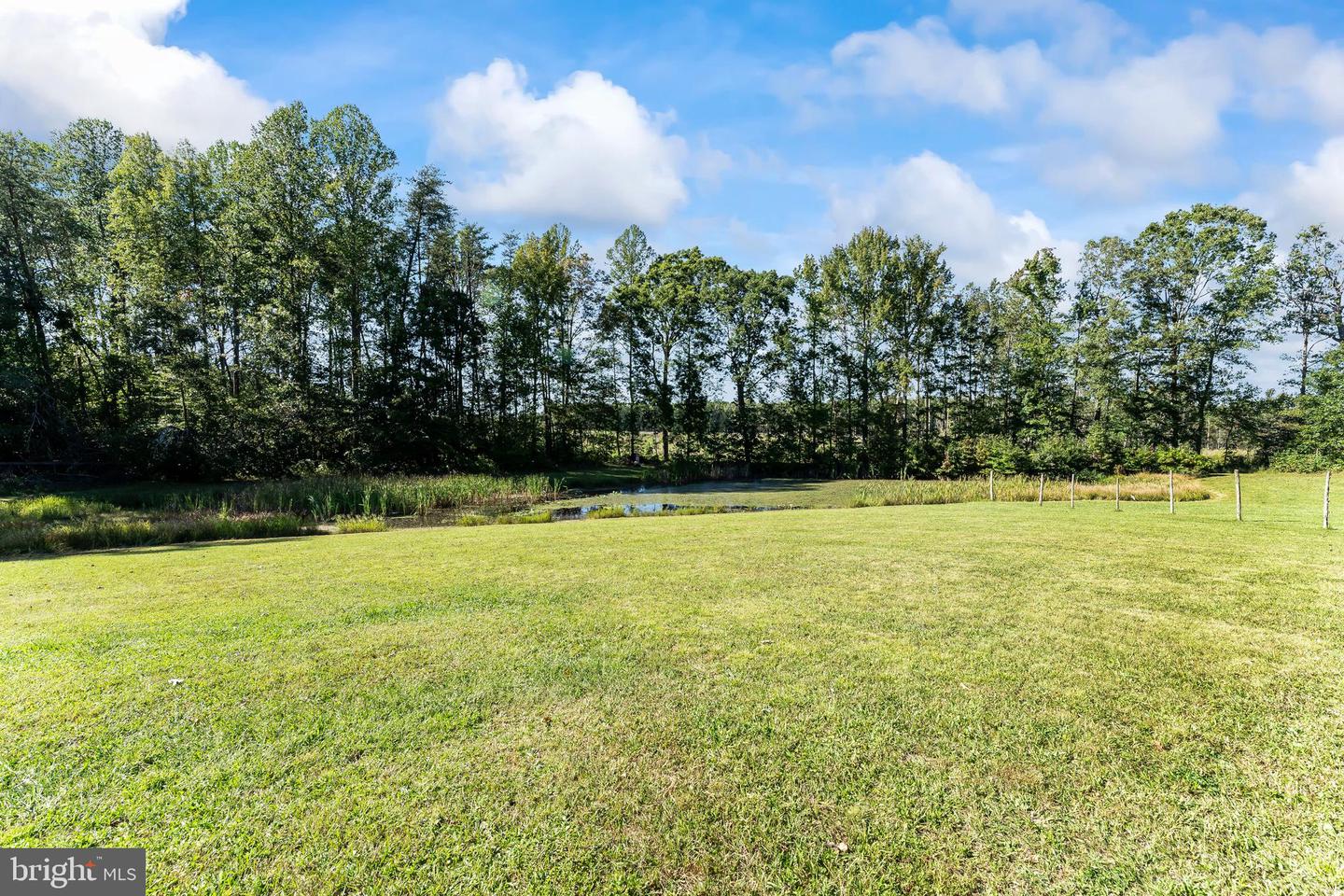5920 PARTLOW RD, SPOTSYLVANIA, Virginia 22551, 3 Bedrooms Bedrooms, ,1 BathroomBathrooms,Residential,For sale,5920 PARTLOW RD,VASP2036398 MLS # VASP2036398