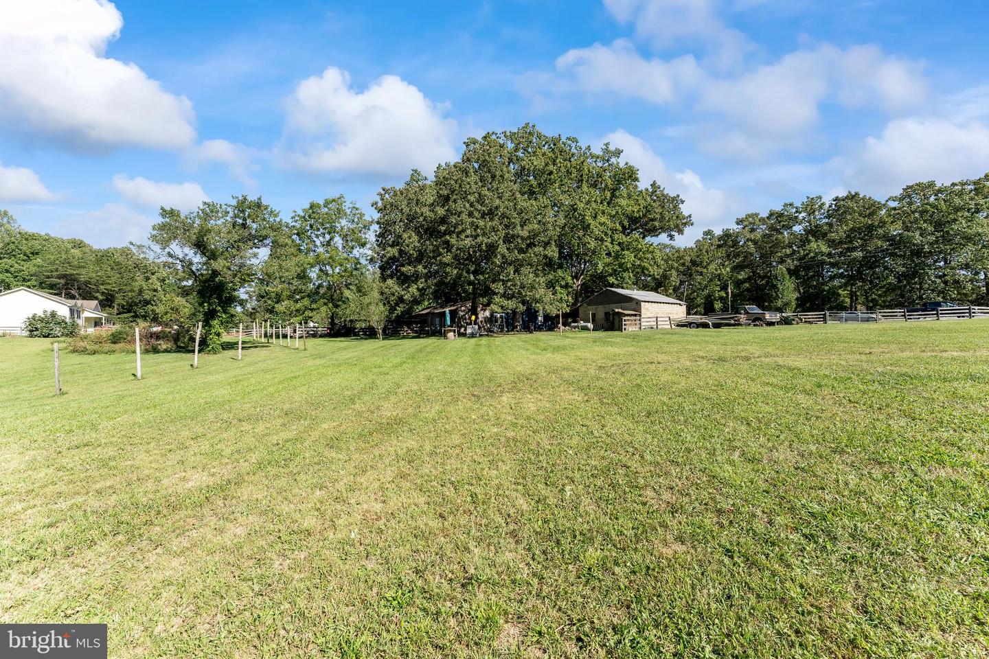 5920 PARTLOW RD, SPOTSYLVANIA, Virginia 22551, 3 Bedrooms Bedrooms, ,1 BathroomBathrooms,Residential,For sale,5920 PARTLOW RD,VASP2036398 MLS # VASP2036398