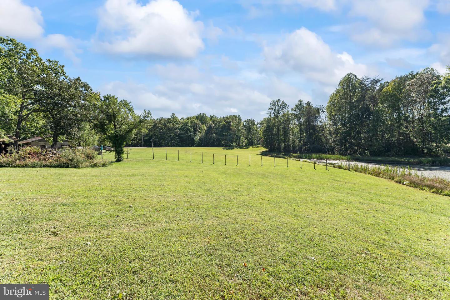 5920 PARTLOW RD, SPOTSYLVANIA, Virginia 22551, 3 Bedrooms Bedrooms, ,1 BathroomBathrooms,Residential,For sale,5920 PARTLOW RD,VASP2036398 MLS # VASP2036398
