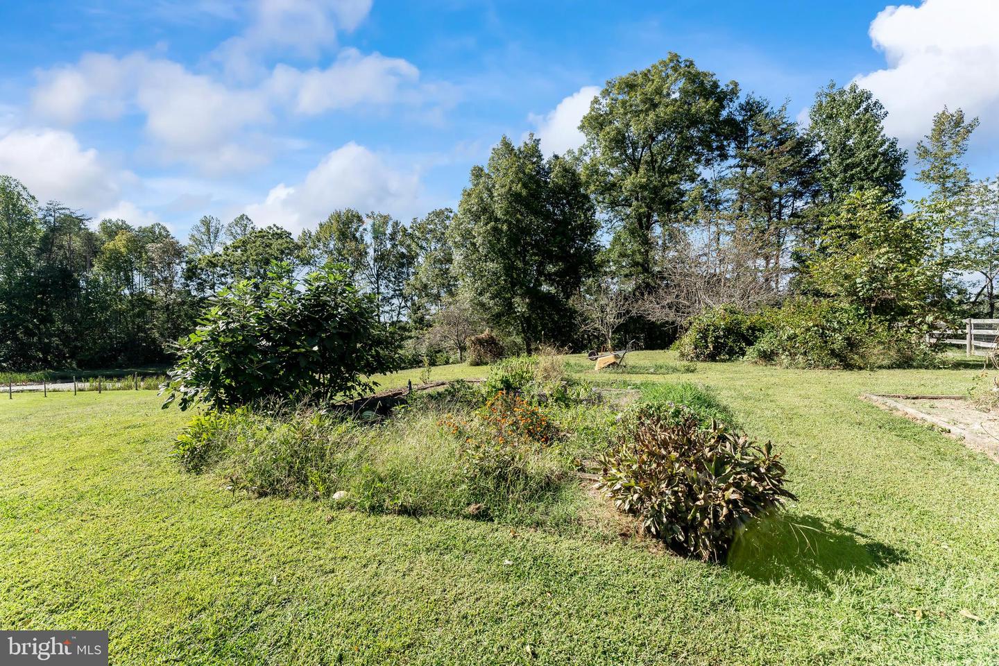5920 PARTLOW RD, SPOTSYLVANIA, Virginia 22551, 3 Bedrooms Bedrooms, ,1 BathroomBathrooms,Residential,For sale,5920 PARTLOW RD,VASP2036398 MLS # VASP2036398