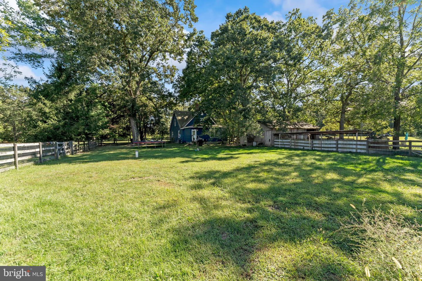 5920 PARTLOW RD, SPOTSYLVANIA, Virginia 22551, 3 Bedrooms Bedrooms, ,1 BathroomBathrooms,Residential,For sale,5920 PARTLOW RD,VASP2036398 MLS # VASP2036398