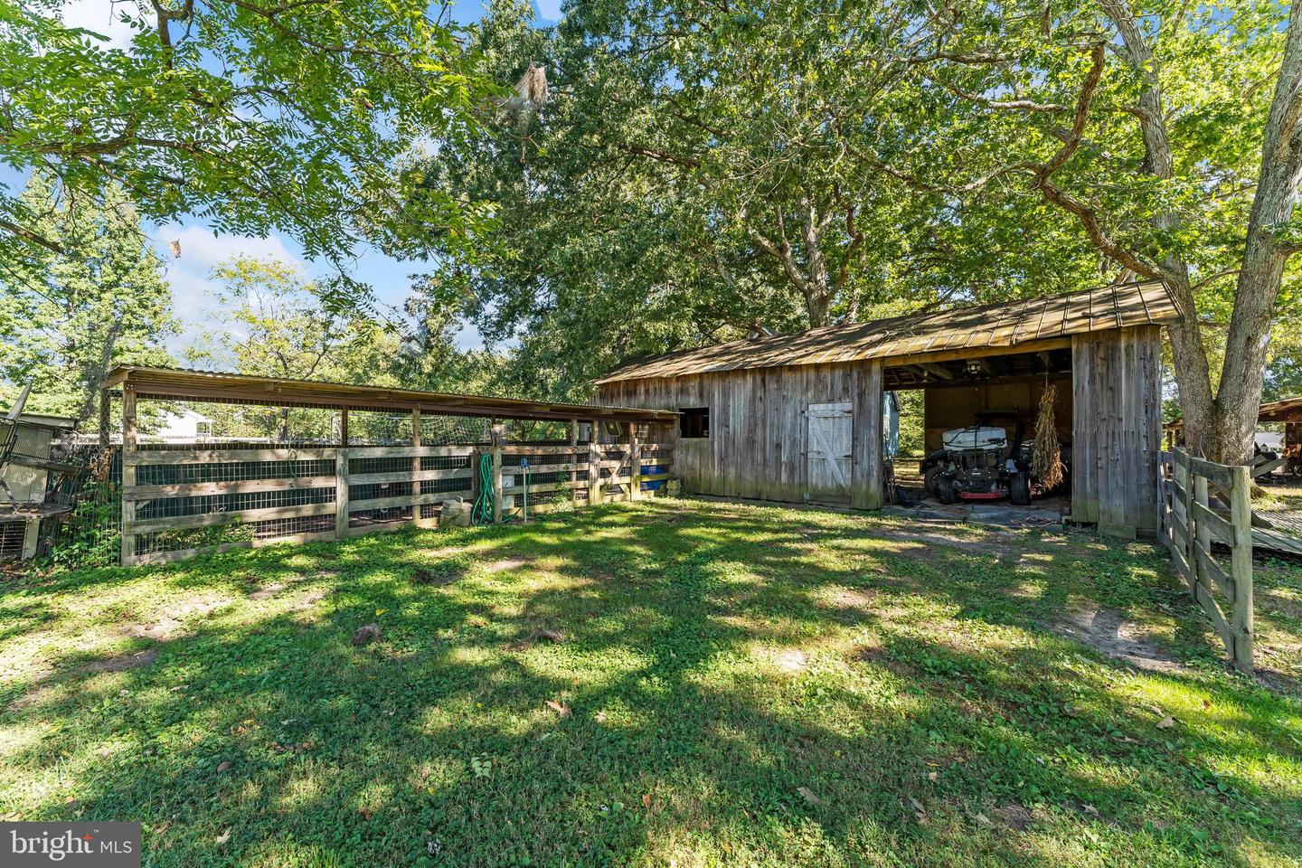 5920 PARTLOW RD, SPOTSYLVANIA, Virginia 22551, 3 Bedrooms Bedrooms, ,1 BathroomBathrooms,Residential,For sale,5920 PARTLOW RD,VASP2036398 MLS # VASP2036398