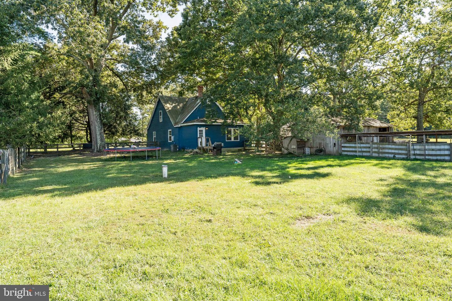 5920 PARTLOW RD, SPOTSYLVANIA, Virginia 22551, 3 Bedrooms Bedrooms, ,1 BathroomBathrooms,Residential,For sale,5920 PARTLOW RD,VASP2036398 MLS # VASP2036398
