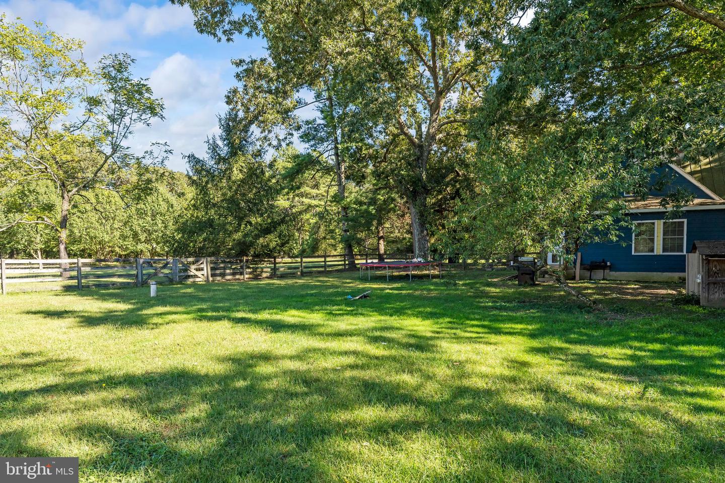 5920 PARTLOW RD, SPOTSYLVANIA, Virginia 22551, 3 Bedrooms Bedrooms, ,1 BathroomBathrooms,Residential,For sale,5920 PARTLOW RD,VASP2036398 MLS # VASP2036398