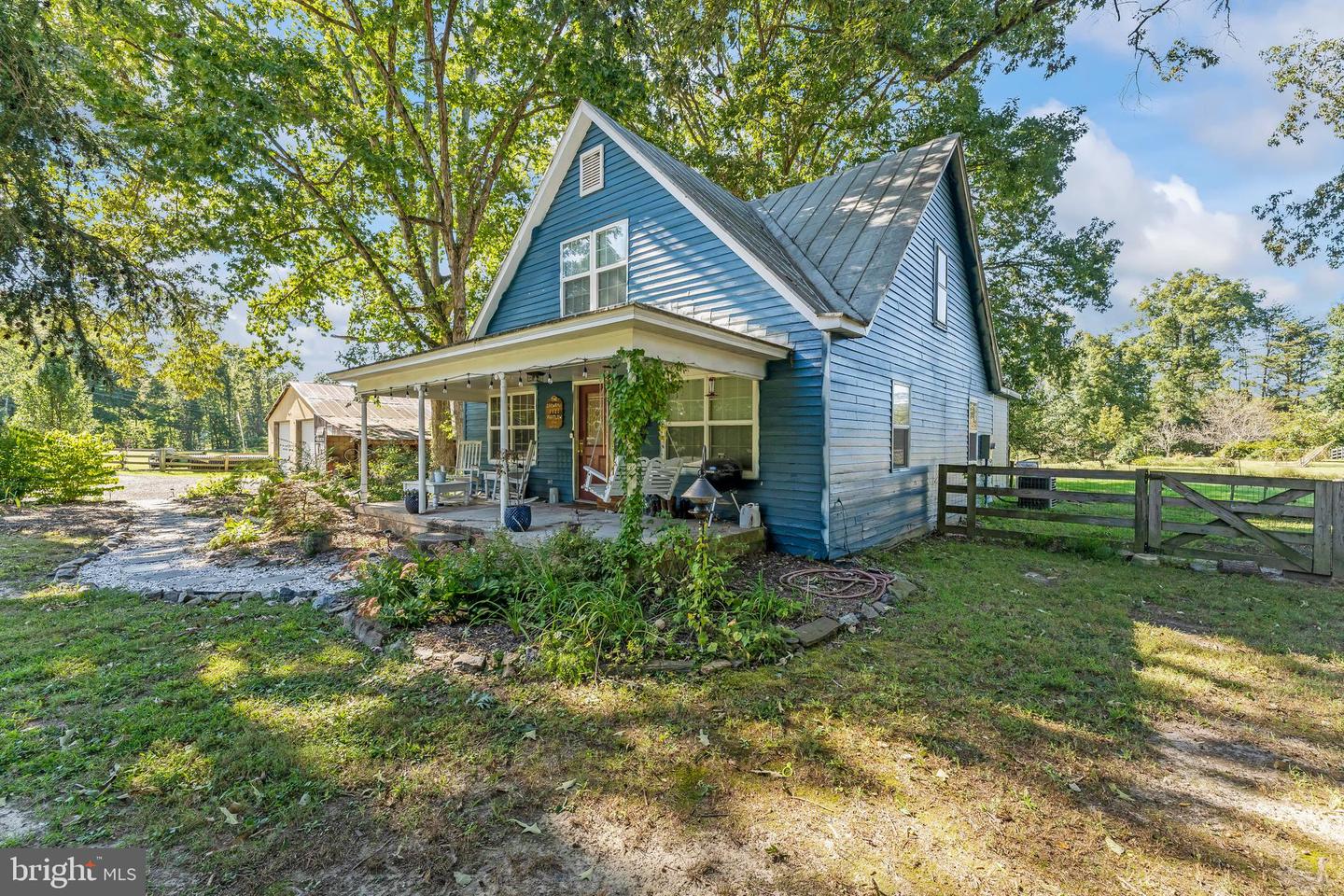 5920 PARTLOW RD, SPOTSYLVANIA, Virginia 22551, 3 Bedrooms Bedrooms, ,1 BathroomBathrooms,Residential,For sale,5920 PARTLOW RD,VASP2036398 MLS # VASP2036398