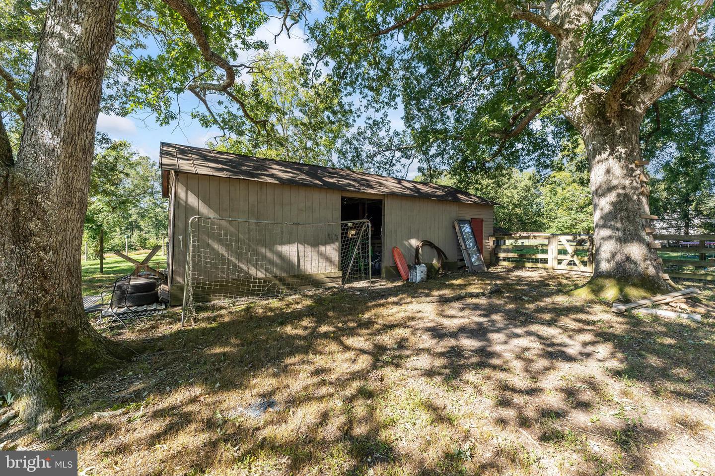 5920 PARTLOW RD, SPOTSYLVANIA, Virginia 22551, 3 Bedrooms Bedrooms, ,1 BathroomBathrooms,Residential,For sale,5920 PARTLOW RD,VASP2036398 MLS # VASP2036398