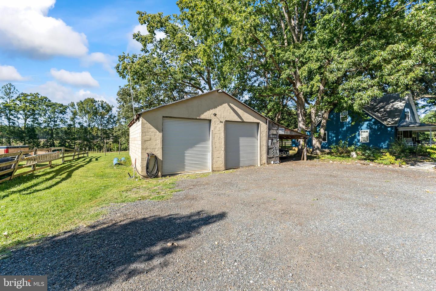 5920 PARTLOW RD, SPOTSYLVANIA, Virginia 22551, 3 Bedrooms Bedrooms, ,1 BathroomBathrooms,Residential,For sale,5920 PARTLOW RD,VASP2036398 MLS # VASP2036398
