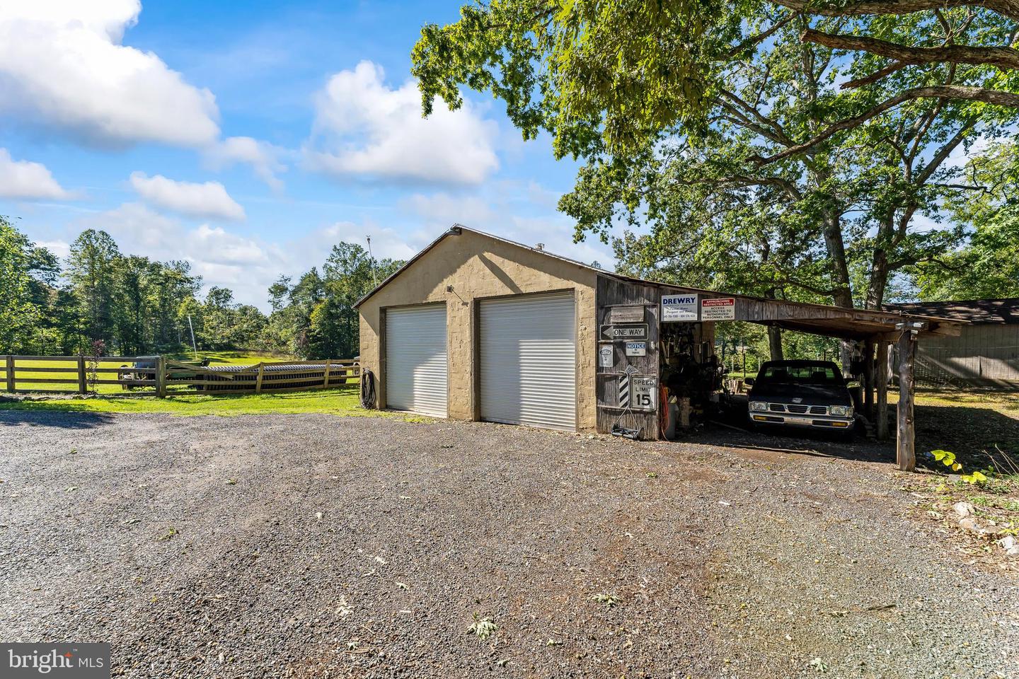 5920 PARTLOW RD, SPOTSYLVANIA, Virginia 22551, 3 Bedrooms Bedrooms, ,1 BathroomBathrooms,Residential,For sale,5920 PARTLOW RD,VASP2036398 MLS # VASP2036398