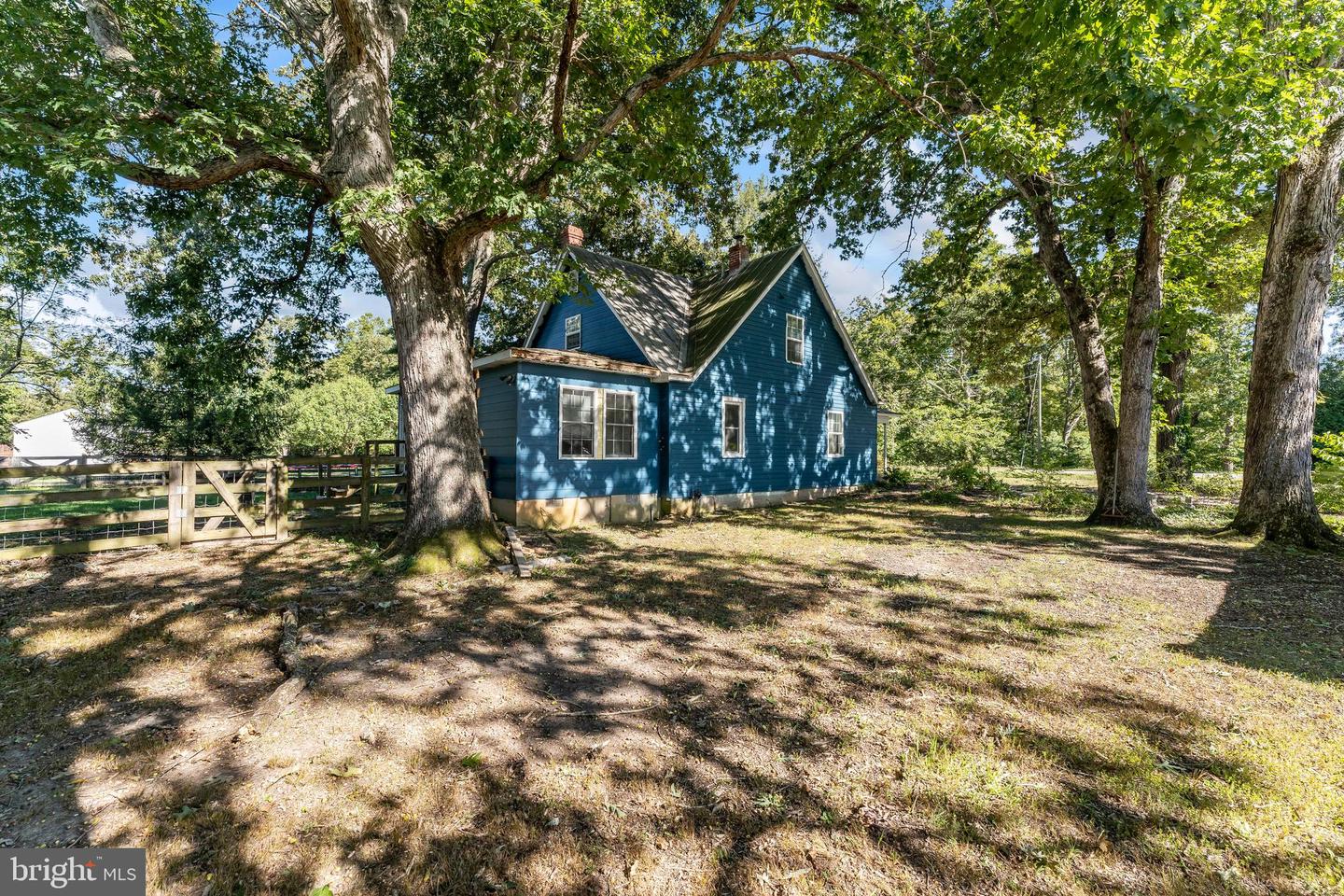5920 PARTLOW RD, SPOTSYLVANIA, Virginia 22551, 3 Bedrooms Bedrooms, ,1 BathroomBathrooms,Residential,For sale,5920 PARTLOW RD,VASP2036398 MLS # VASP2036398