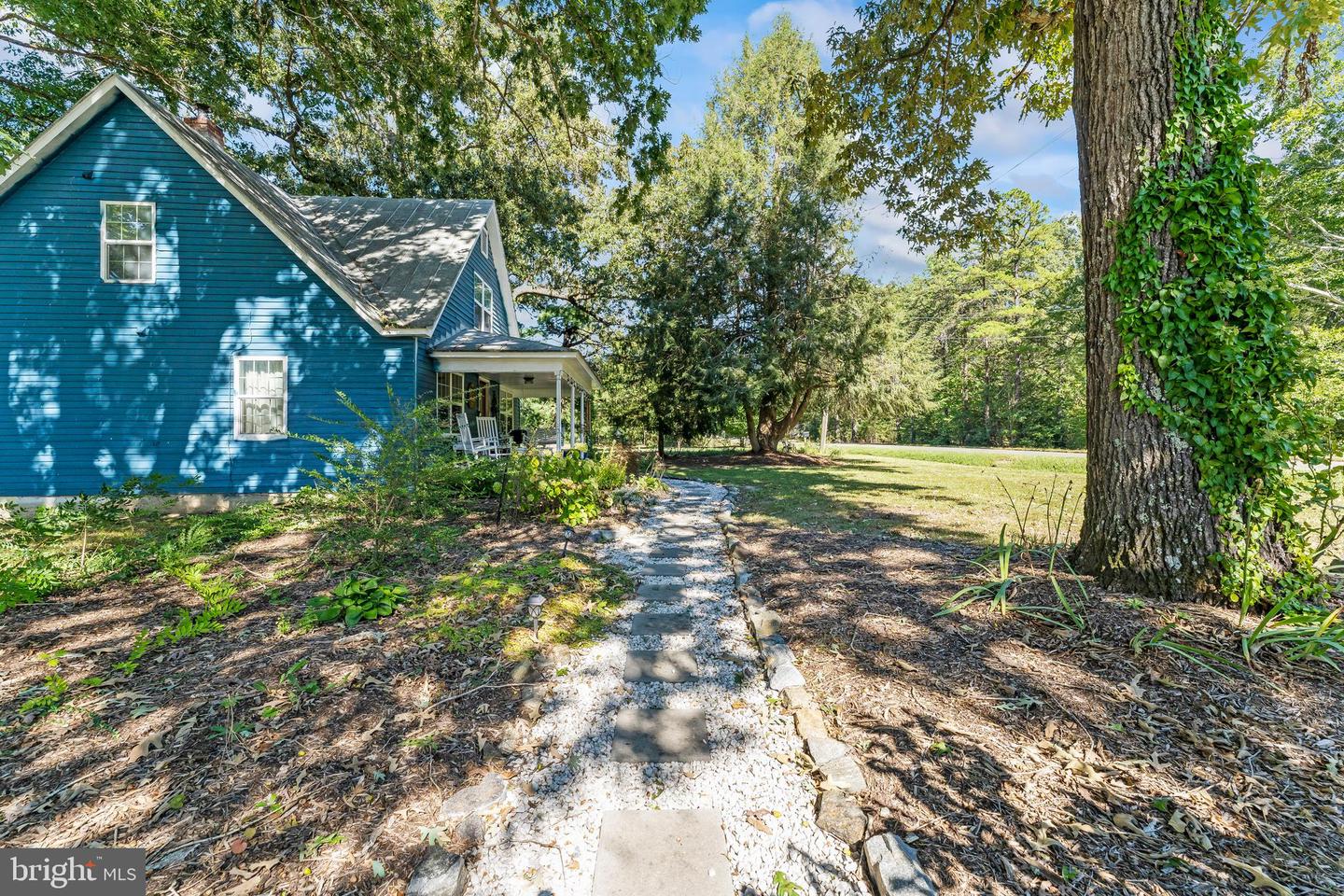 5920 PARTLOW RD, SPOTSYLVANIA, Virginia 22551, 3 Bedrooms Bedrooms, ,1 BathroomBathrooms,Residential,For sale,5920 PARTLOW RD,VASP2036398 MLS # VASP2036398