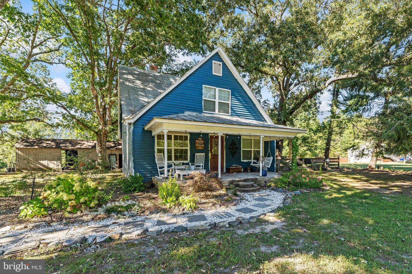 5920 PARTLOW RD, SPOTSYLVANIA, Virginia 22551, 3 Bedrooms Bedrooms, ,1 BathroomBathrooms,Residential,For sale,5920 PARTLOW RD,VASP2036398 MLS # VASP2036398