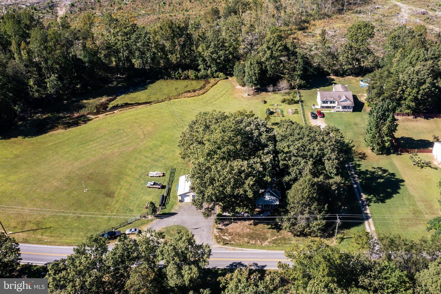 5920 PARTLOW RD, SPOTSYLVANIA, Virginia 22551, 3 Bedrooms Bedrooms, ,1 BathroomBathrooms,Residential,For sale,5920 PARTLOW RD,VASP2036398 MLS # VASP2036398