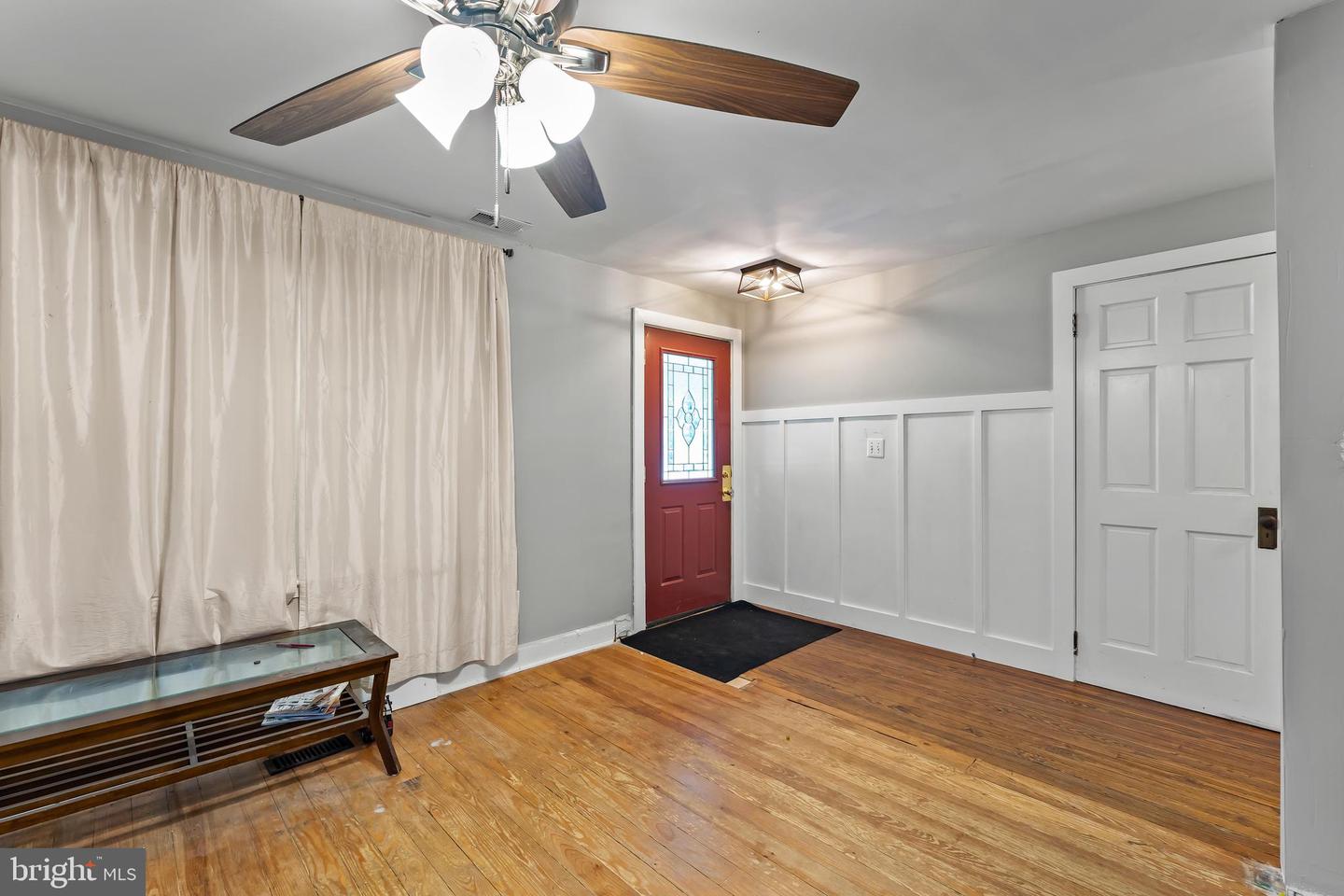5920 PARTLOW RD, SPOTSYLVANIA, Virginia 22551, 3 Bedrooms Bedrooms, ,1 BathroomBathrooms,Residential,For sale,5920 PARTLOW RD,VASP2036398 MLS # VASP2036398