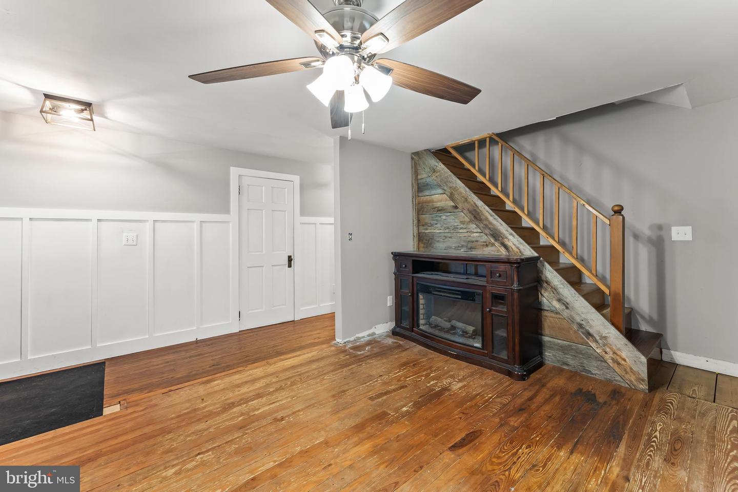 5920 PARTLOW RD, SPOTSYLVANIA, Virginia 22551, 3 Bedrooms Bedrooms, ,1 BathroomBathrooms,Residential,For sale,5920 PARTLOW RD,VASP2036398 MLS # VASP2036398