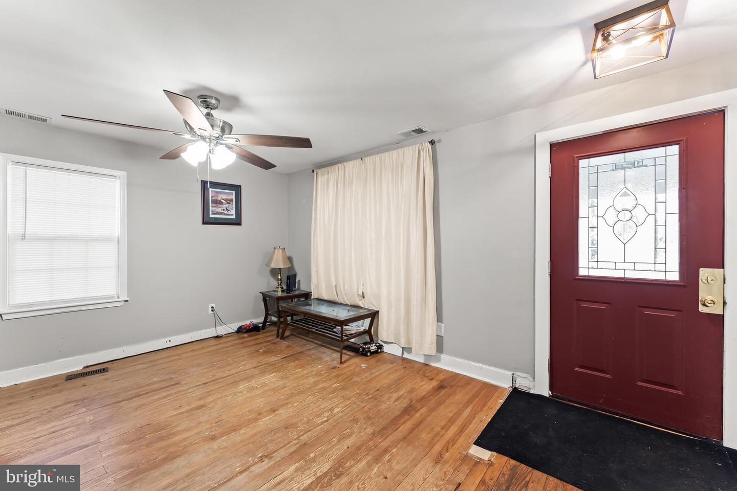 5920 PARTLOW RD, SPOTSYLVANIA, Virginia 22551, 3 Bedrooms Bedrooms, ,1 BathroomBathrooms,Residential,For sale,5920 PARTLOW RD,VASP2036398 MLS # VASP2036398