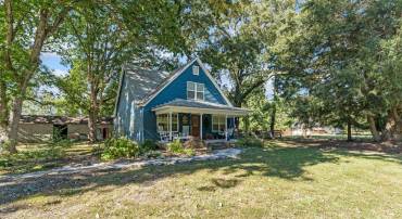 5920 PARTLOW RD, SPOTSYLVANIA, Virginia 22551, 3 Bedrooms Bedrooms, ,1 BathroomBathrooms,Residential,For sale,5920 PARTLOW RD,VASP2036398 MLS # VASP2036398