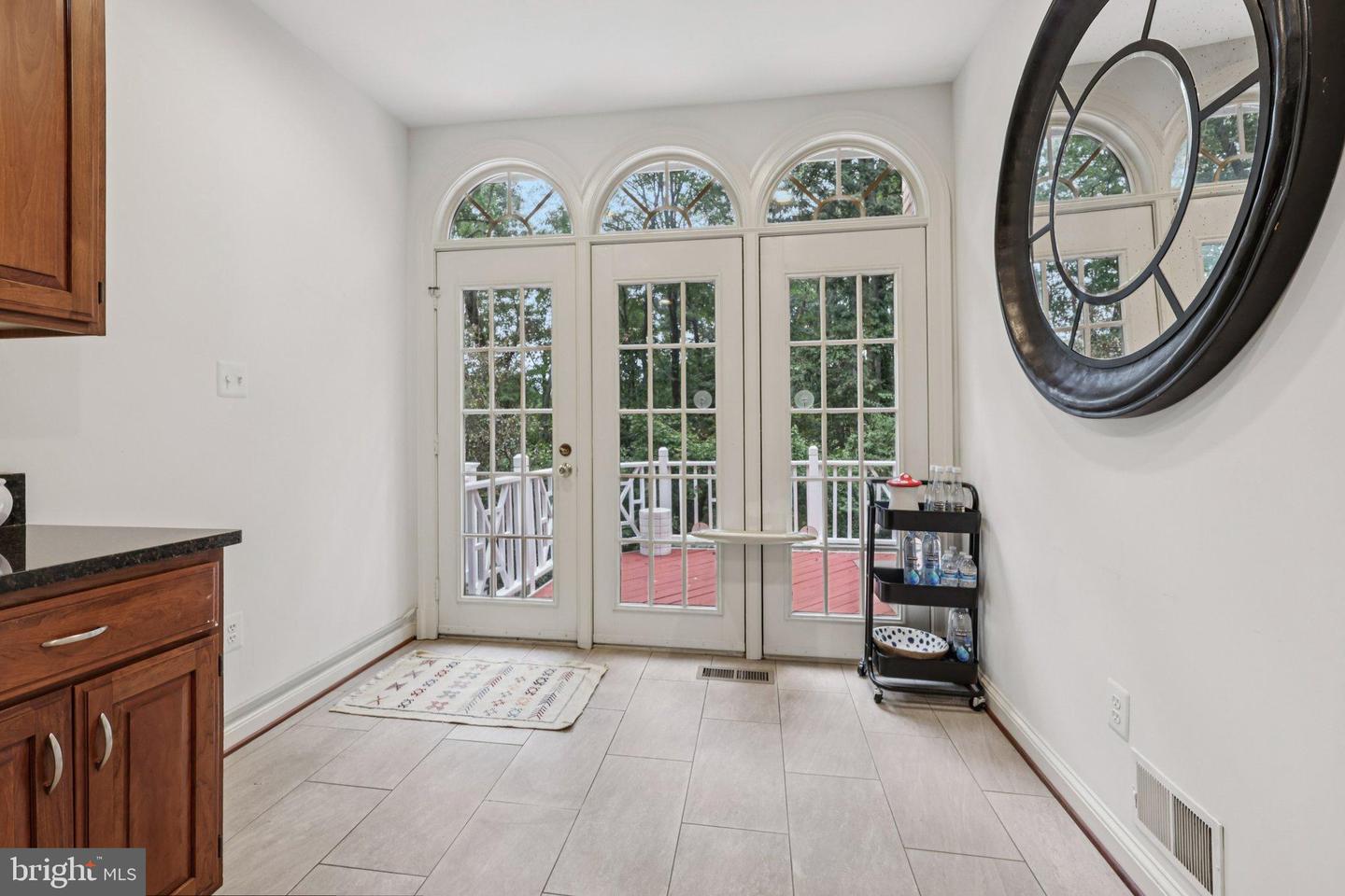 2177 WOLFTRAP CT, VIENNA, Virginia 22182, 3 Bedrooms Bedrooms, 15 Rooms Rooms,3 BathroomsBathrooms,Residential,For sale,2177 WOLFTRAP CT,VAFX2268576 MLS # VAFX2268576