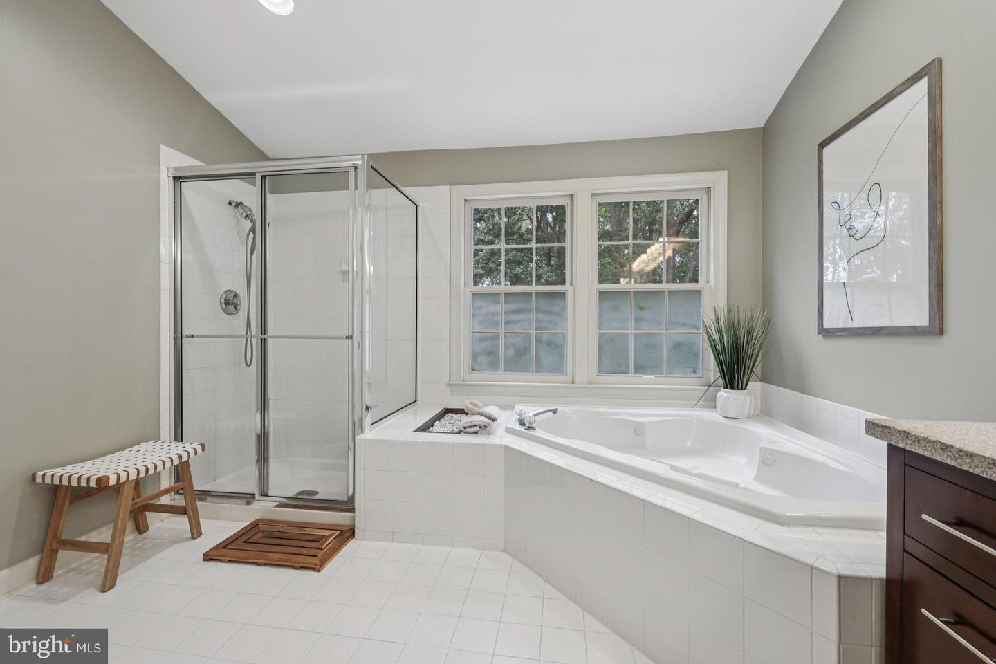 2177 WOLFTRAP CT, VIENNA, Virginia 22182, 3 Bedrooms Bedrooms, 15 Rooms Rooms,3 BathroomsBathrooms,Residential,For sale,2177 WOLFTRAP CT,VAFX2268576 MLS # VAFX2268576