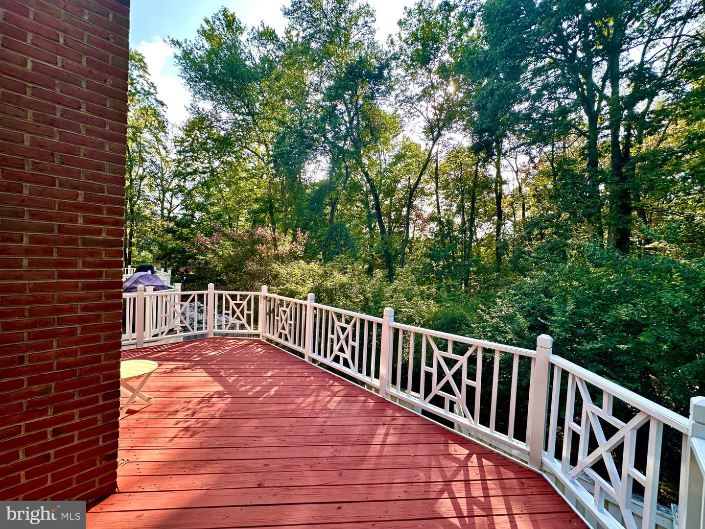2177 WOLFTRAP CT, VIENNA, Virginia 22182, 3 Bedrooms Bedrooms, 15 Rooms Rooms,3 BathroomsBathrooms,Residential,For sale,2177 WOLFTRAP CT,VAFX2268576 MLS # VAFX2268576