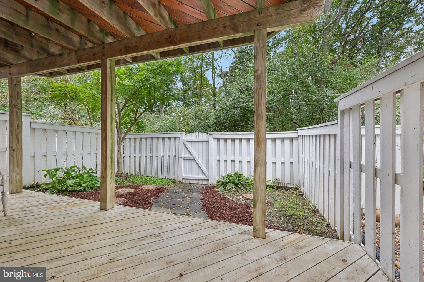 2177 WOLFTRAP CT, VIENNA, Virginia 22182, 3 Bedrooms Bedrooms, 15 Rooms Rooms,3 BathroomsBathrooms,Residential,For sale,2177 WOLFTRAP CT,VAFX2268576 MLS # VAFX2268576