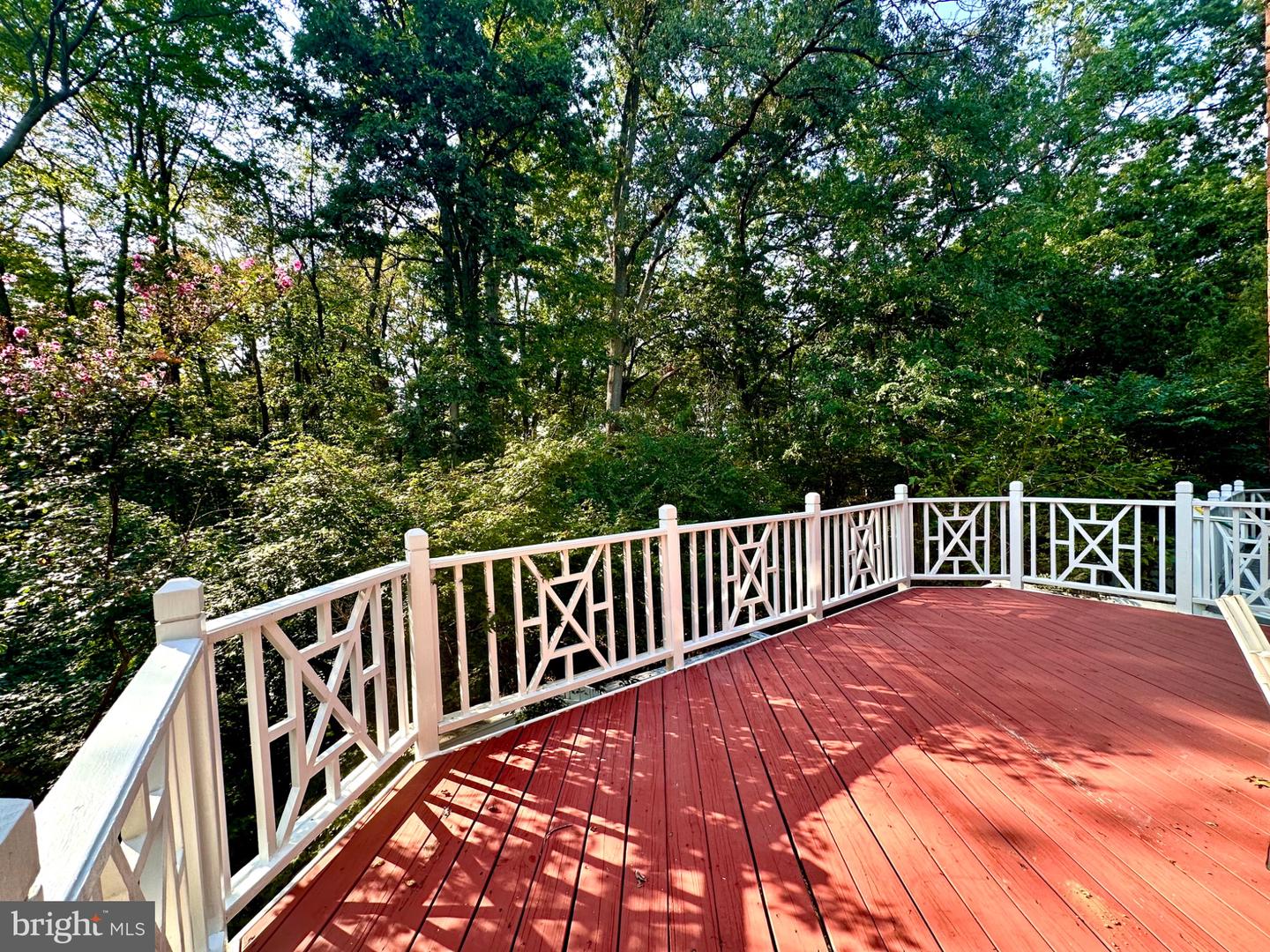 2177 WOLFTRAP CT, VIENNA, Virginia 22182, 3 Bedrooms Bedrooms, 15 Rooms Rooms,3 BathroomsBathrooms,Residential,For sale,2177 WOLFTRAP CT,VAFX2268576 MLS # VAFX2268576