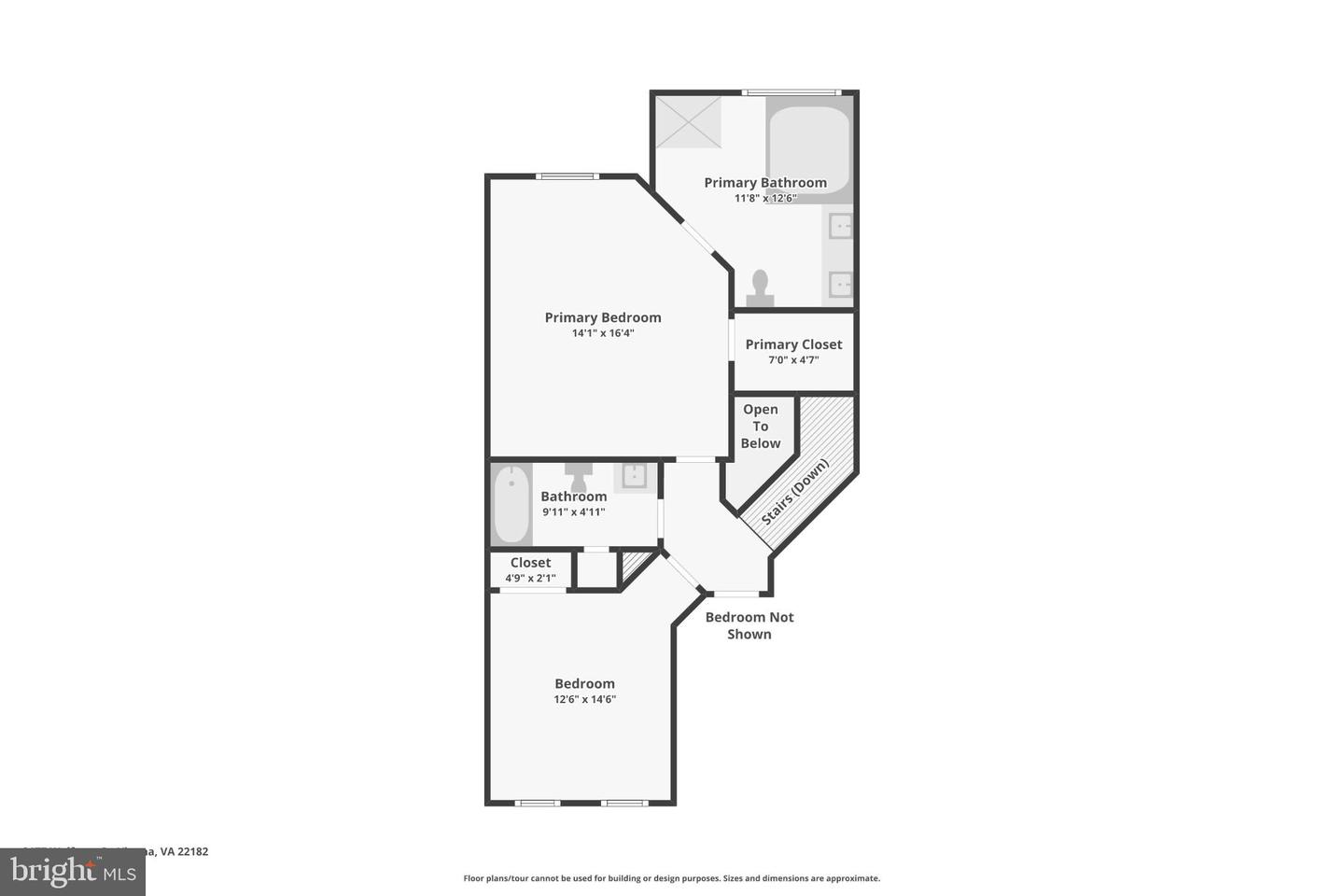 2177 WOLFTRAP CT, VIENNA, Virginia 22182, 3 Bedrooms Bedrooms, 15 Rooms Rooms,3 BathroomsBathrooms,Residential,For sale,2177 WOLFTRAP CT,VAFX2268576 MLS # VAFX2268576