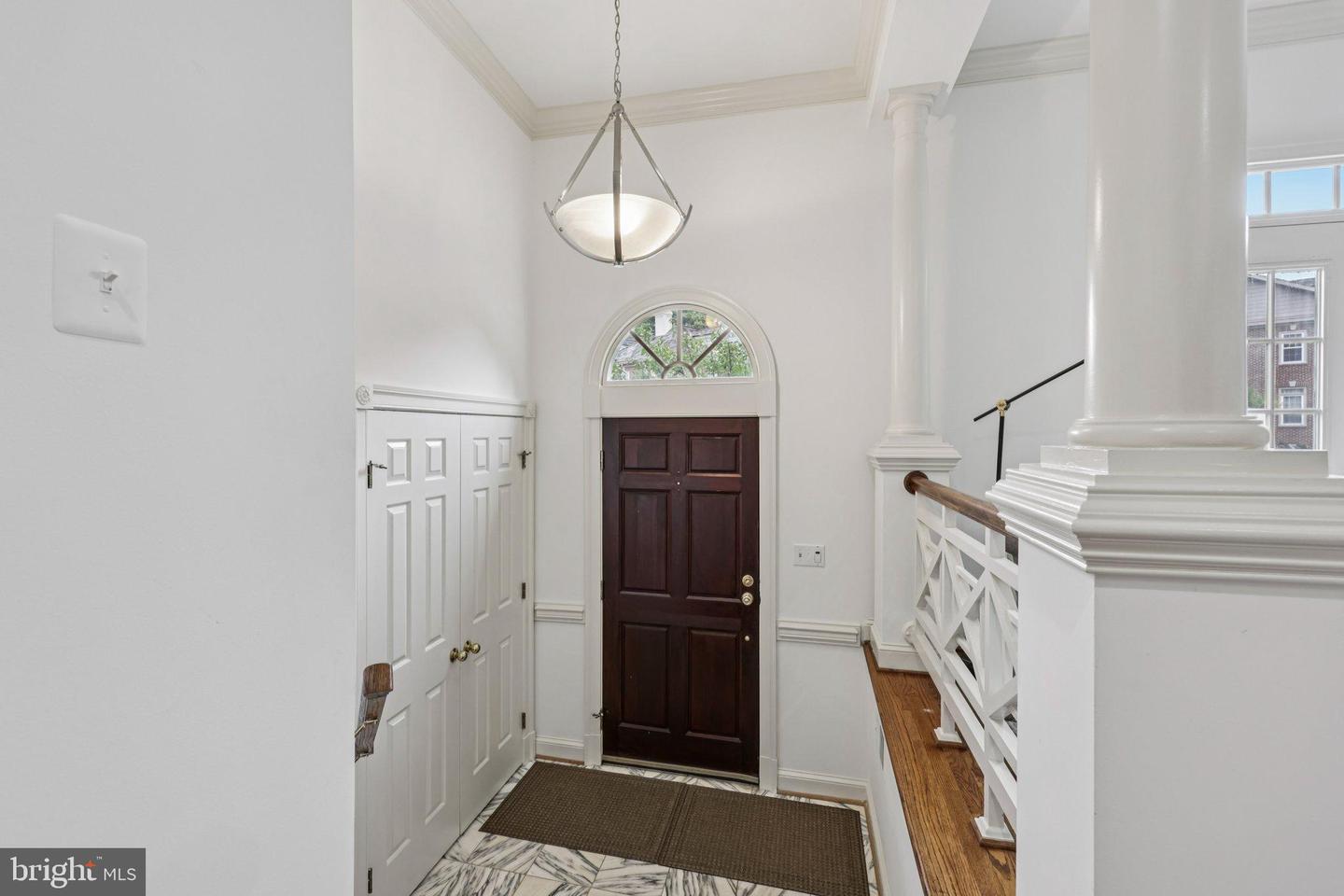 2177 WOLFTRAP CT, VIENNA, Virginia 22182, 3 Bedrooms Bedrooms, 15 Rooms Rooms,3 BathroomsBathrooms,Residential,For sale,2177 WOLFTRAP CT,VAFX2268576 MLS # VAFX2268576