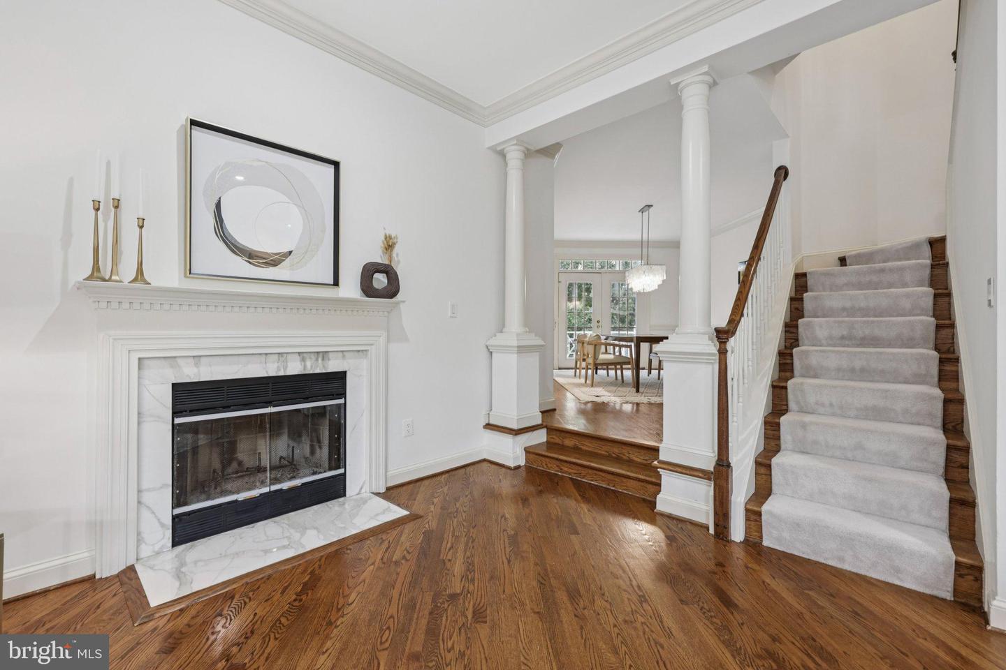 2177 WOLFTRAP CT, VIENNA, Virginia 22182, 3 Bedrooms Bedrooms, 15 Rooms Rooms,3 BathroomsBathrooms,Residential,For sale,2177 WOLFTRAP CT,VAFX2268576 MLS # VAFX2268576